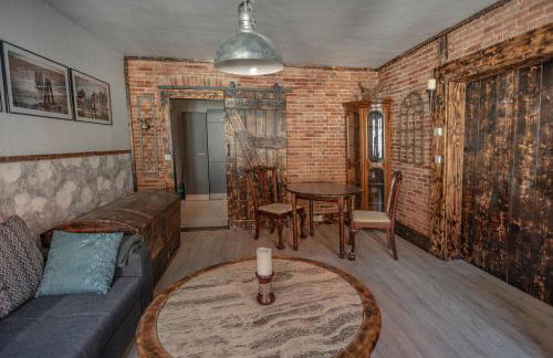 Hus Tidevann - Foto 9