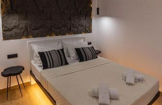 Coastline of paradise 3 - Foto 10