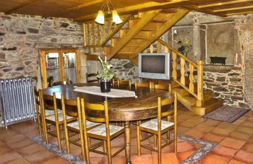 Casa Refugio de Verdes - Foto 51