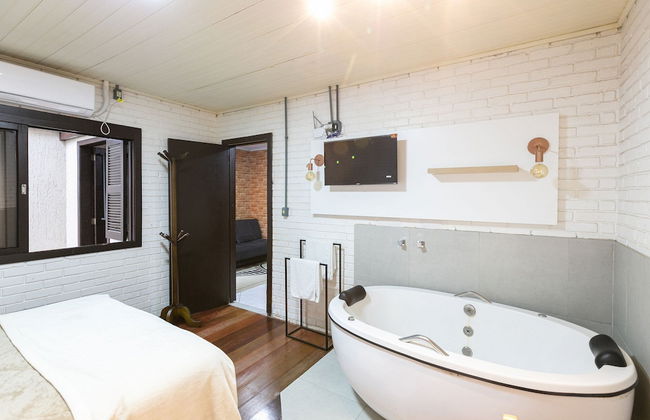 MERANO GRAMADO - Charme - Foto 10