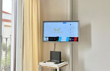 Apartamento Turístico Casa Bari - Foto 16