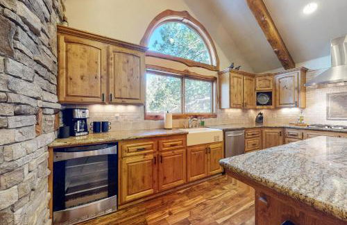 Arrowhead Haven - Foto 3