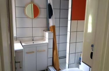 Appartement, port de Binic - Foto 8