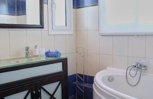 Villa Boukari - Photo 73