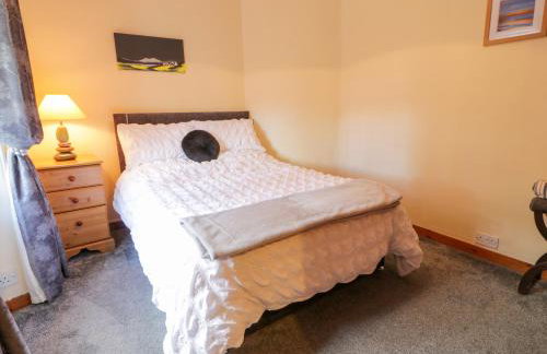 Rose Cottage - Photo 11