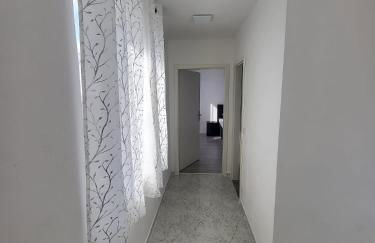 Ferienhaus Eichen - Foto 10