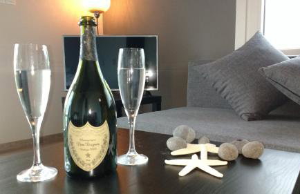 Silver Moon - Foto 51