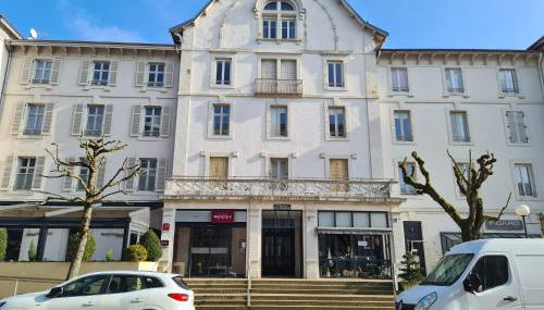 Studio élégant classé 3 étoiles - Foto 2