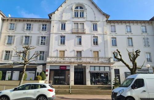 Studio élégant classé 3 étoiles - Foto 2