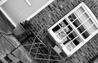 Old Meadow - Duplex Luxury Apartment - Foto 12