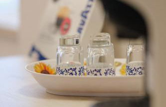 La Casa di Vina - Foto 8