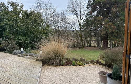 Villa HARMONIE - Foto 51