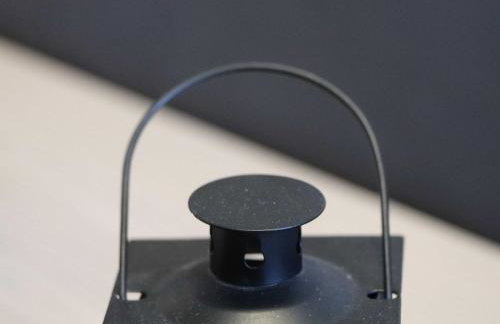 Seaside Apartments Hrka - Studio Apartment with Terrace and Sea View 3 - Foto 24