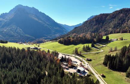 Fronwieshof - Foto 35