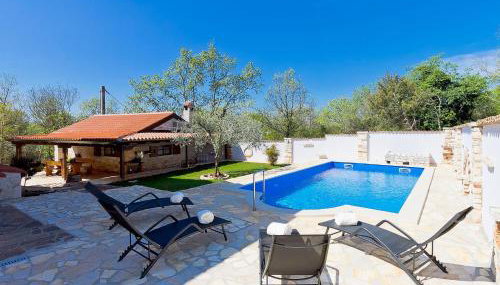 Apartment Majda by Interhome - Foto 4