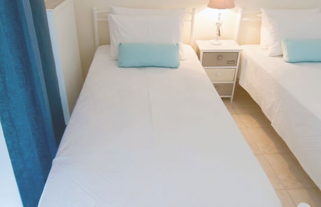 Villa Elaia Mare - Photo 34