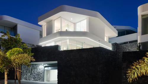 Villa Superior 1 - Casangular by Upper - Foto 1