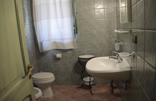 Stazzu Spadulagliu near Olbia - Foto 10