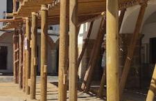 El Zarzal de Segura - Foto 34