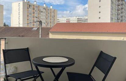 Échappée urbaine - Foto 11