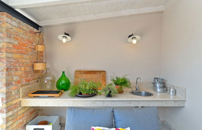 House 1650 - Photo 45