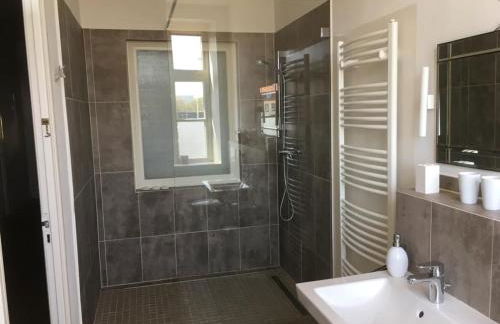 Am Hafen 13 - Foto 32