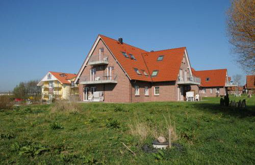 Villa Arosa Ostseetraum - Photo 31