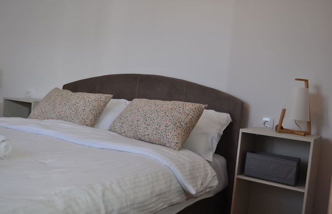 Apartmani Žabljak Hills - Foto 10