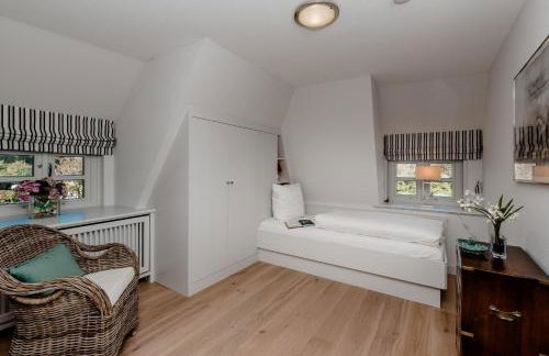 LITZKOW 15704 - Photo 16