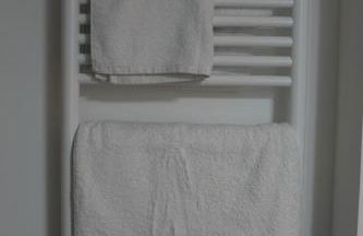 Grand F4 vue sur la Seine 5 min de Paris - Foto 13