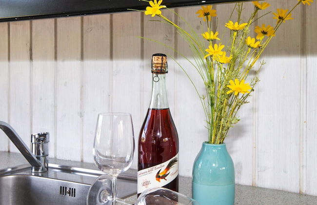 10 Person Holiday Home in Juelsminde-by Traum - Foto 13