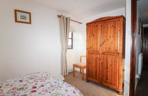 The Hayloft - Foto 14