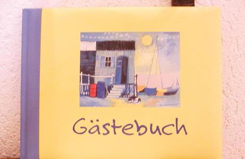 Close-up view inside the Vorbek house - Foto 10