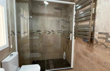 El Portil Pinares - Foto 20