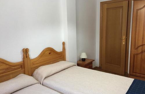 Blanchard Benas - Photo 16