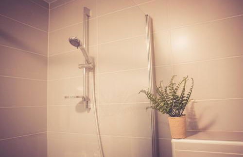 514 Appart Hotel - Foto 37