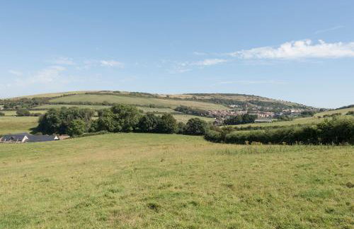 Property 1 - Foto 15