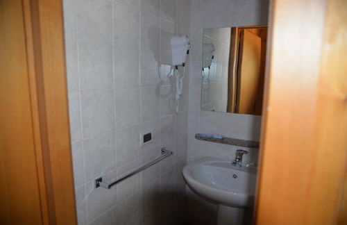 La Carcara - Foto 37