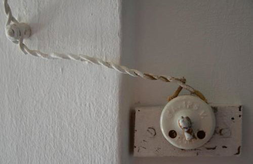 RCP El Racó - Foto 19