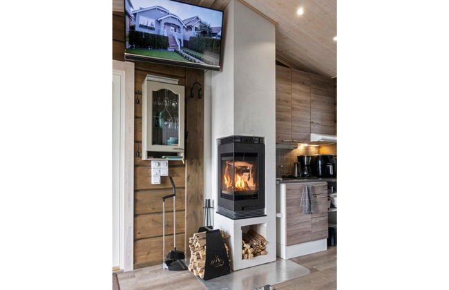 Lystikämän elämys - Foto 15