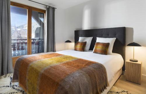 La Résidence de L'Ours - Foto 17