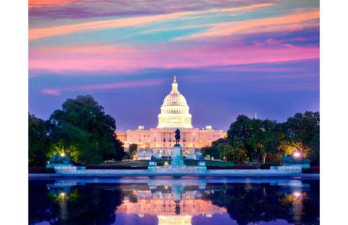 Relax on Kent Island in 3 Bedroom Home w/Waterview - Foto 23