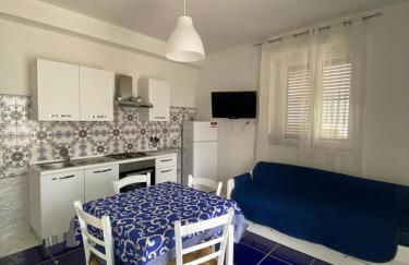 Serra Marina Rooms and Apartments - Foto 29