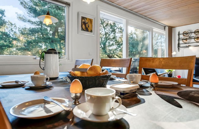 "Jula" - 800m from the sea - Foto 23