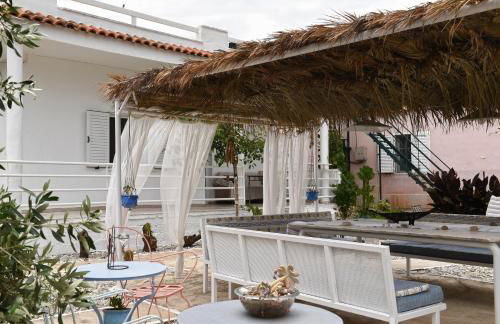 Los Almyros - Photo 48