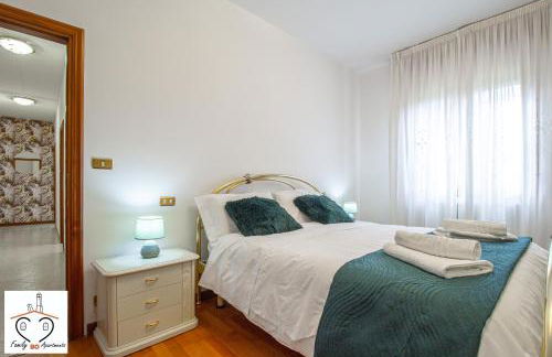 FamilyBO Apartments Villa Jacqueline - Photo 17