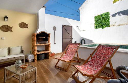 Casa River Sun - Foto 21