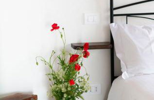 Ca' Nadin Agriturismo - Foto 43