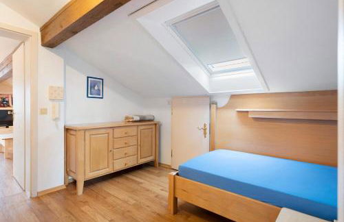 Alpenblick - Foto 28