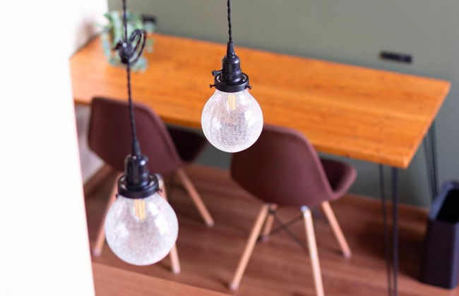 Yadoya YADOKARI 2nd - Foto 55